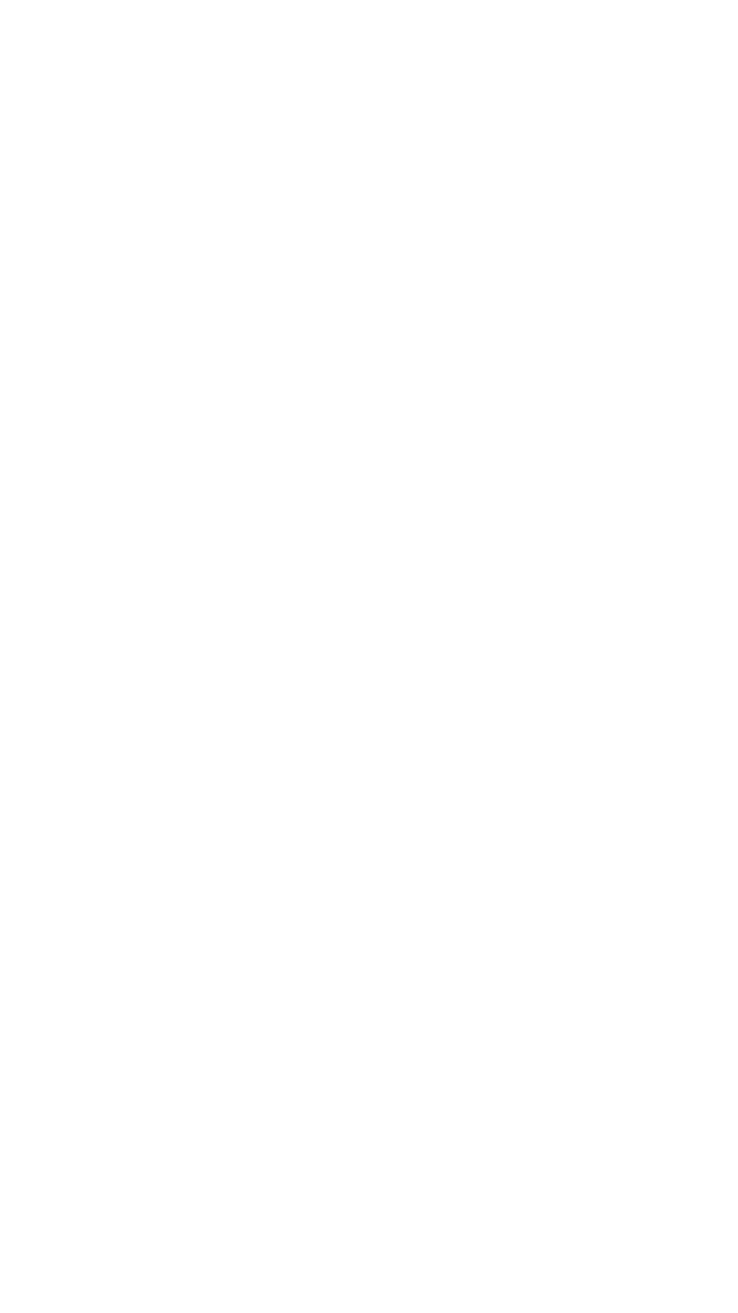 PanelAz