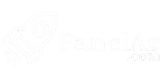 PanelAz